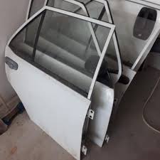 Ducato Maxsi Dogan Sahin Serce Ford Taunus Cikma Parca Hurdapazari Com