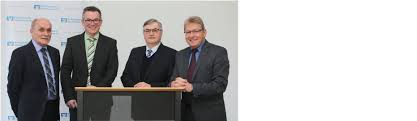 Verabschiedung Raiffeisenbank Ichenhausen Eg