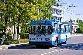The accommodation is 30 km from novyye aneny. Tiraspol Reisefuhrer Auf Wikivoyage
