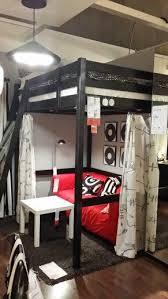 See more ideas about bedroom design, ikea boys bedroom, galaxy bedroom. Teen Boy Bedroom Ideas Ikea Design Corral