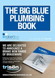 View and download of chanson water co ltd import shipment data of us customs with consignee and notify party details, buyers details, price, us ports, date, quantity and more. The Big Blue Plumbing Book By Robertleedistribution Issuu