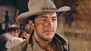 The 10 Most Entertaining Western Movies of All Time