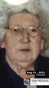 Skerries History in Photos Group