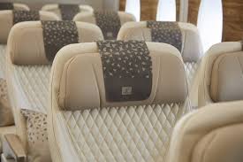 Check spelling or type a new query. Emirates Prasentiert Erstmals Premium Economy Sitze Auf Dem Arabian Travel Market 2021 Uncovr Newsroom