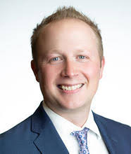 Costello College of Business Dean's Teaching and Faculty Awards