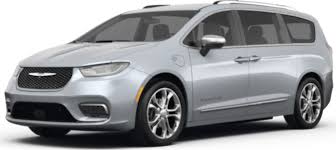 Image result for Rocky Mountain 2023 Chrysler