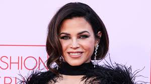 Jenna Dewan gives birth to third child as star reveals baby's gender and  name