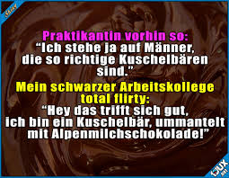 Es erscheint nervenaufreibend mit dem flirten zu beginnen und dabei etwas von dir preis zu geben, aber habe keine angst. Shiny On Twitter Flirten Kann Er Https T Co 3o6lza1awl Humorhater Flirtenkanner Lustig Spruche Humor Flirten Spruche