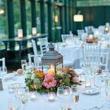 58 Fabulous Spring Wedding Centerpieces Happywedd Com Spring Wedding Centerpieces Rustic Wedding Centerpieces Wedding Centerpieces