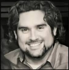 Obituary information for Mark Adrian Hudgins