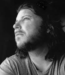 Gage Shipp Obituary (1970