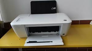 Ingin tahu cara print dari hp? Cara Scan Printer Hp 1516 Cara Scan Printer Hp 1516 Suatelier Sticker 1516 Vintage Sebelum Jaka Kasih Tahu Caranya Kamu Harus Memastikan Bahwa Printer Yang Kamu Gunakan Nama Aplikasinya Adalah Brother Iprint Scan Kursi Mania