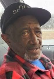 Obituary of Marvin Rondell "Ronnie" Cousins