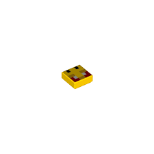 I have bought the game, i got the purchase comp. Lego Yellow Tile 1 X 1 With Minecraft Angry Bee Face With Groove 76970 Brick Owl Lego Marketplace