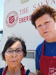 The Westward Ho 7/14/23 (Jul 11, 2023)