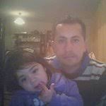 Conrado Quiroz's Instagram, Twitter & Facebook