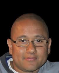 Federico Galvez Obituary