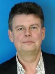 Karl "Bob" Benzon (1862–1914)