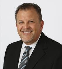 Danny Dumas's Instagram, Twitter & Facebook