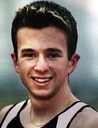 Stephen Richardson Obituary (2015)