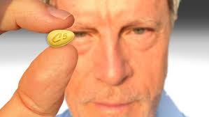 Justin Hooks, MSN FNP-BC HIV PCP Choosing a Primary Care Physician