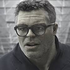 Orthogonal Adaptation for Modular Customization of Diffusion Models