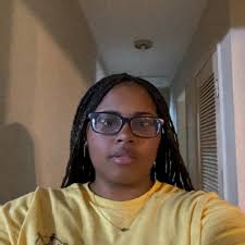 What's the best and easiest way to make money in ddv? I don't play it as  much but I'm going to start also I only have $1897 lol…I just used most of