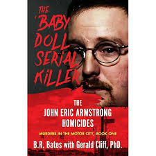 Incest, Murder and a Miracle: The True Story Behind the Cheryl Pierson  Murder-For-Hire Headlines and the power of love eBook : Cuccio, Cheryl,  Cuccio, Robert, St. James, Morgan: Amazon.com.au: Kindle Store