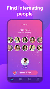 pipichatlive-video-chat.en.softonic.com