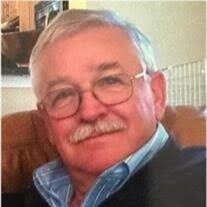 David John Koloski Obituary