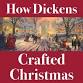 How Dickens Crafted Christmas event in Mundelein, IL