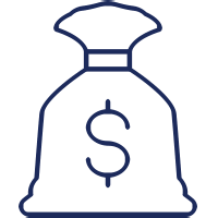 To enjoy the online banking services, you have to open an emirates nbd account or apply for a credit card. Investment Banking Corporate And Institutional Banking Emirates Nbd