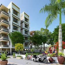 Floating House Exterior Design Rendering Interior Rendering 3d Interior Design Building Exterior