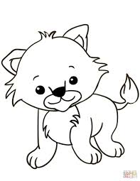 Pin On Lion Coloring Page