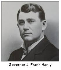 J-Frank-Hanly.jpg