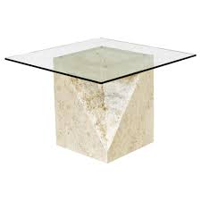 Bolanburg lift top cocktail table. Stone End Tables Ideas On Foter