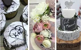 Ihre suche nach kuchen ergab 11 treffer. Hochzeitstorten Traum By Cafe Gude