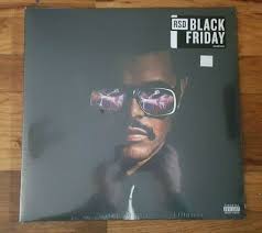 After hours (the blaze remix) 19. Gripsweat The Weeknd After Hours Remixes Purple Vinyl Limited D To 5 000 Weekend