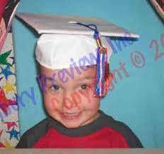 The Danbury Review: School