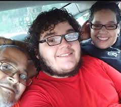 Fundraiser by Yesenia Velazquez : Easing the Burden for Jorge & Melvin