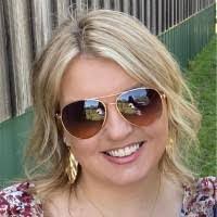 Jamie Sills's Instagram, Twitter & Facebook