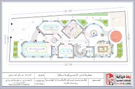 مخطط معماري يمني صعدة 11في10. Ù…ÙƒØªØ¨ ÙŠÙ…Ù† Ø¯ÙŠØ²Ø§ÙŠÙ† Designs Home Facebook