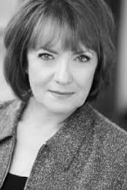 Paulette Sinclair herečka • Filmožrouti.cz