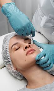 Home › True Filler