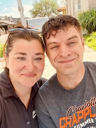 Toe-tapping, energetic, soulful, complex, lively... get ready for an  evening of jazz! Bring a lawn chair and a friend for another FREE event in  the Summer