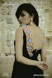 Pin By Maryit Jimenez On Melania Fashion Beautiful Dresses Couture