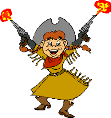 Https Encrypted Tbn0 Gstatic Com Images Q Tbn And9gctpu5szgo9esm6rmuanfasxuxpeqtgck2oyzw Usqp Cau Cowgirl illustrations and clipart (2,123). 2