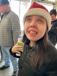 Profile for The Link