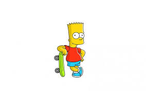 Pin On Papeis De Parede
