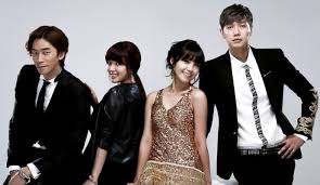 The year of 2020 was the year of trot music, especially on the small screen. Trot Lovers Review Amusings